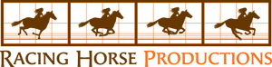 Racing Horse Productions
