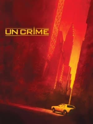 Un crime (2006)