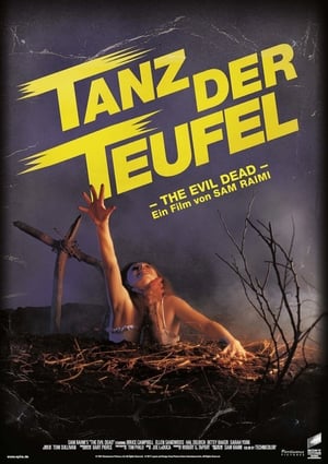 Tanz der Teufel Film