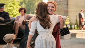 Die Coal Valley Saga: 10×2