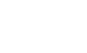 Love in Taipei