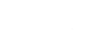 Heaven Official's Blessing