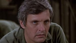 M*A*S*H: 9×19