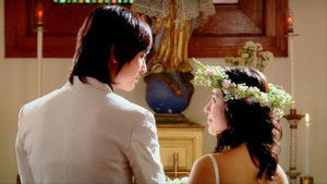 Educando a la Princesa: 1×24