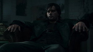 Return to Silent Hill