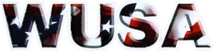 WUSA — Logos 1
