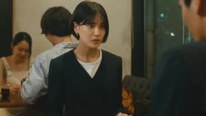 Ryosangata Riko: Puramo Joshi no Jinsei Kumitate Ki: Season 1 Episode 8 –