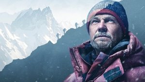 Broad Peak (2022) HD 1080p Latino