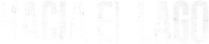 To the Lake — Logos 12
