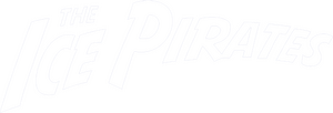 /wmGtRXY6n3SaaaAQ77CALurvxyh.png