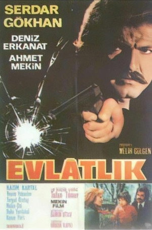 Evlatlık