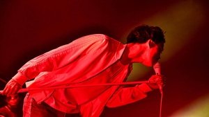 Suchmos LIVE SPECIAL “TOUR THE KIDS” @OSAKA