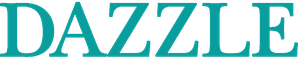 Dazzle — Logos 1