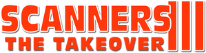 Scanners III: The Takeover