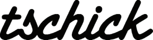Goodbye Berlin — Logos 2