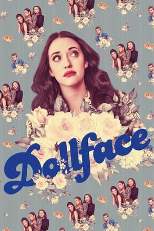 Dollface: Staffel 1