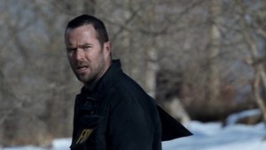 Blindspot: Season 1 Episode 16