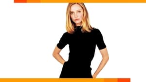 poster Ally McBeal