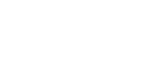 이웃집 토토로