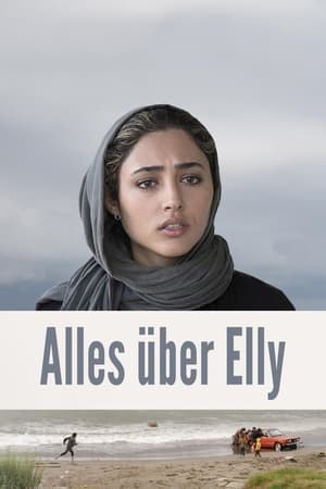 Alles über Elly