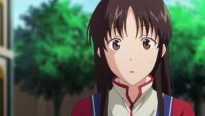 Seijo no Maryoku wa Bannou desu: Saison 1 Episode 6