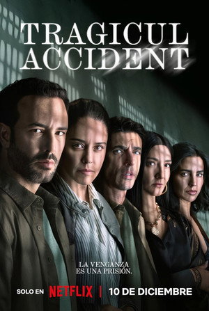 The Accident 16