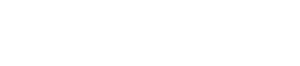 Los hambrientos — Logos 4