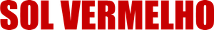 Red Sun — Logos 4