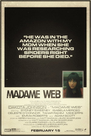 <Images posters