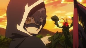 Mugen Gacha Episódio 05