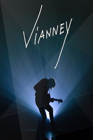 Vianney - AccorHotels Arena film complet