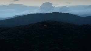 Worlds Apart