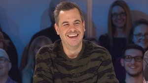 Les Enfants de la télé: 8×22