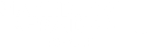Naked and Afraid XL: Brazil