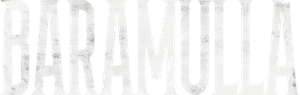 Baramulla — Logos 12