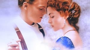 Titanic (1997) HD Монгол хэлээр