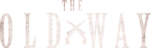 /wmTkQrGNY1qLjVLcNzULmREPGYN.png