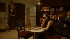 Lalbazaar Season 1 Episode 7