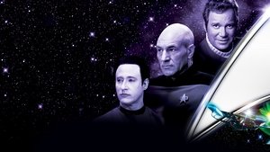 Star Trek – Treffen der Generationen (1994)