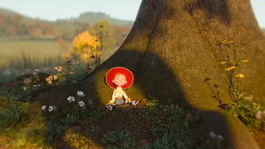 Images posters
