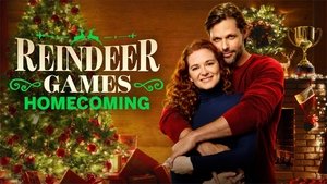 Reindeer Games Homecoming (2022)