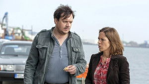 Polizeiruf 110: 42×1