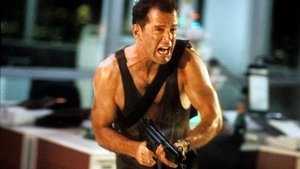 Die Hard (1988) ดาย ฮาร์ด : นรกระฟ้า 1988