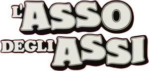 As de ases — Logos 4