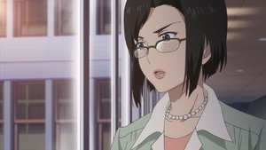 Tari Tari: Episódio: 11 da 1ª Temporada