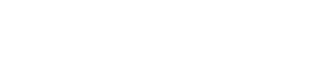 X-Men Origins: Wolverine