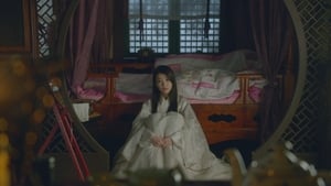 Scarlet Heart: Ryeo: 1×1