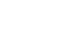 Bloomfield — Logos 1
