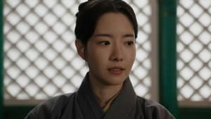 Korea-Khitan War Episode 28