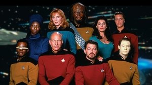 Star Trek : La nouvelle génération